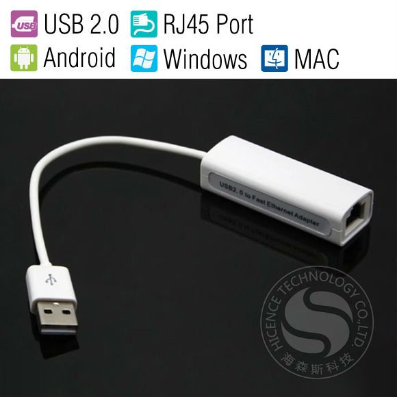 Insignia Usb 2.0 To Ethernet Adapter Driver Download Mac